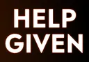 HelpGiven
