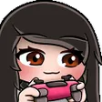 emiruGAMING