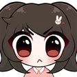emiruEmiru