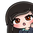 emiruLURK