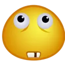 guh