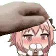 emoji_23