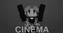 absolutecinema