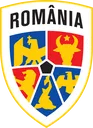 romania