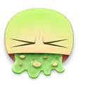06meepvomit