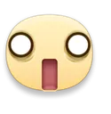 06meepsurpised