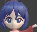 Chibi
