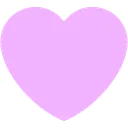 purple_heart