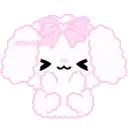 000000000sweetpupdns