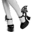 000_heels