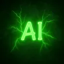 :AI: