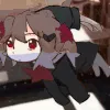 eiuh