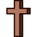 WoodenCross