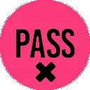 pass
