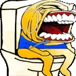 letsfkingshit