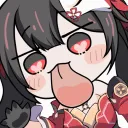 Z_Sparkle_Lick