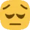 sadge sadge