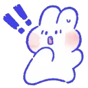 lotvbunscared lotvbunscared