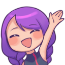 ss_sofiwave Discord emoji