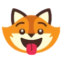 Fox_Rude