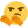 boxing Discord emoji