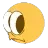 buh