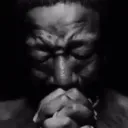 pray