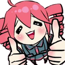 :teto_thumbsup: