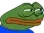 Susge Susge