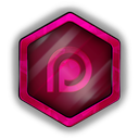 patreonruby