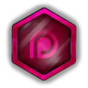 :patreonruby: