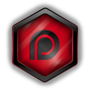 patreongamma