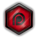 :patreongamma: