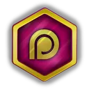 :patreongold: