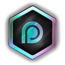 :patreonplatinum:
