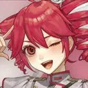 Teto