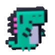 dino_dancing dino_dancing