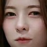 DahyunSUS