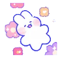 lotvfieldofflowers