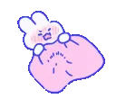 lotvkickingblanket