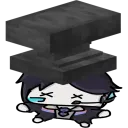 anvilvent