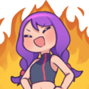 ss_sofifire Discord emoji