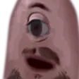 forsenBlob