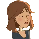 Connie_Bressler
