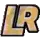 lr Discord emoji