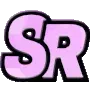 sr Discord emoji