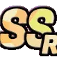 ssr Discord emoji