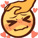 Cute_Pet