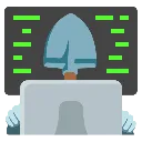 shovelhacker