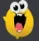 Screenshot20250510214057